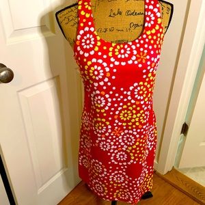 Athleta Swim Dress size M